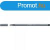 Rostirn, filctoll 1mm, M STABILO Pen 68 sttszrke