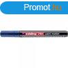 Lakkmarker 1-2mm, kerek Edding 791 kk
