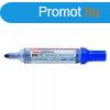 Tblamarker 2mm, kerek, utntlthet Pentel Easyflo kk