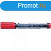 Tbla- s flipchart marker 2-5mm, vgott vg Schneider Maxx