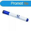 Tblamarker 3mm, mgneses, tblatrlvel multifunkcis Bluer