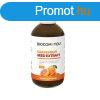 Grapefruitmag kivonat 30ml - Biocom