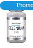 Selenium 100 tabletta