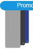 ProfigymMat tornasznyeg akasztszemmel 180x60x1,5cm Antraci