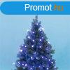 Home By Somogyi Led-Es Beltri Fnyfzr Kii100/Bl