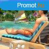 The Sims 4 - Island Living (DLC) (EU) (Digitlis kulcs - Xbo