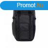 Canyon CNS-BPA5B1 15,6" Urban Backpack Black