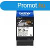 Brother P-touch HSe-261E szalagkazetta