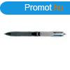 Golysirn nyomgombbal BIC 4 colours grip pro 892293