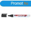 vegrer marker EDDING 95 fekete