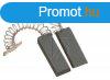 Mosgp alkatrsz 12,5X5,0X37 SZNKEFE Whirlpool, BOSCH/SIEM