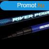 River power pole 600