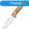 Miguel Nieto LINEA COYOTE 1058 ks