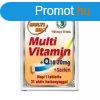 Dr.chen multimax vitamin+q10+szeln tabletta 40 db