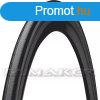 Kls gumi Continental Super Sport Plus (23-622) 700x23C