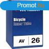 Bels gumi 26x2,65/2,70 AV dobozos Vee Rubber