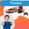 Transformers 2 in1 jtk - robot szuperhss alakthat tvi