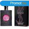 Yves Saint-Laurent - Black Opium Neon 30 ml