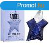 Thierry Mugler - Angel Elixir 25 ml