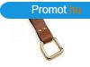 Casstrm No.3 Dangler Cognac