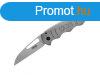 SOG Escape FL ks