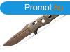 Benchmade Auto Adamas 2750SFE-2 Serrated OD Green G10 ks