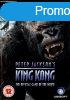 Peter Jackson&#039;s - King Kong official Ps2 jtk PAL 