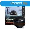 Deeper Smart Sonar Pro+ 2.0 Wifi + GPS Fishfinder halradar (