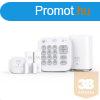 ANKER EUFY Home Alarm kit, 5 rszes riaszt egysg - T899032
