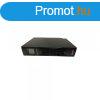 SPS - SPS MID 1KVA Pf:1.0 online rack/tower UPS LCD Bvthet