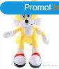 Sonic a sndiszn - Tails rka plss 20 cm