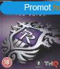 Saints Row - The third Ps3 jtk (hasznlt)