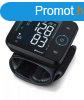 Beurer BC 54 Bluetooth Csukls vrnyomsmr