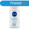 Nivea roll 50ml Protect&Care