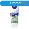 Nivea kzkrm 75ml AloeVera&Jojobaolaj