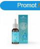 Arthrocol DMG + Betaine Immunerst Cseppek trsllatok sz