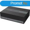 Hikvision - iDS-E04HQHI-B