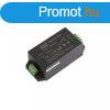 Mean Well IRM-60-12ST tpegysg PREDOR belptetrendszerhez