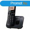 Vezetk Nlkli Telefon Panasonic KX-TGC210 Ezst szn