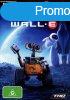 Wall-E Ps2 jtk PAL (hasznlt)