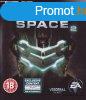 Dead Space 2 Ps3 jtk (hasznlt)