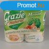 Grazie Natural toalettpapr 8 db 2 rteg
