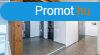 Kiad iroda Budapest, XI. kerlet, 	Irodahz A p. I.em. 14m