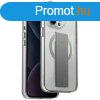UNIQ Heldro Mag tlttok iPhone 15 Pro Max kszlkhez - tl