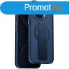 UNIQ Heldro Mag tlttok iPhone 15 Pro kszlkhez - kk