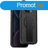 UNIQ Heldro Mag tlttok iPhone 15 Pro Max kszlkhez - fek
