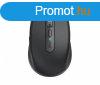 Logitech MX Anywhere 3S for Business Mouse Graphite