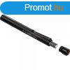 LEDLENSER P4 Core rdlmpa 120lm/90m 2xAAA