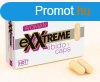  HOT eXXtreme libido caps woman 1x2 pcs 2 pcs 