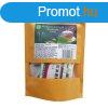 Sun Moon kivlaszt rendszert tisztt instant tea 10x15g 15